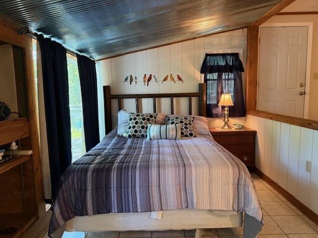 18510 N Westside Drive Erie KS 66733