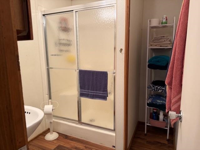 18510 N Westside Drive Erie KS 66733