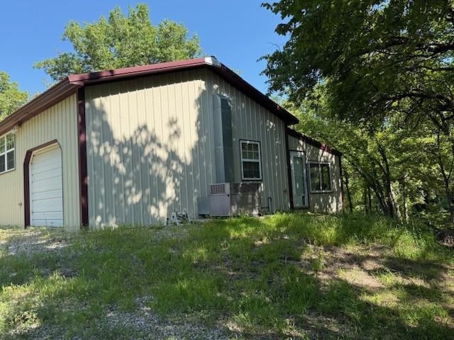 18510 N Westside Drive Erie KS 66733