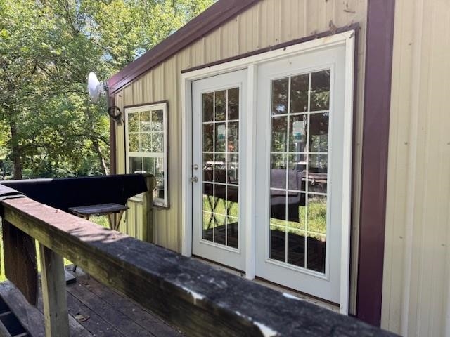 18510 N Westside Drive Erie KS 66733