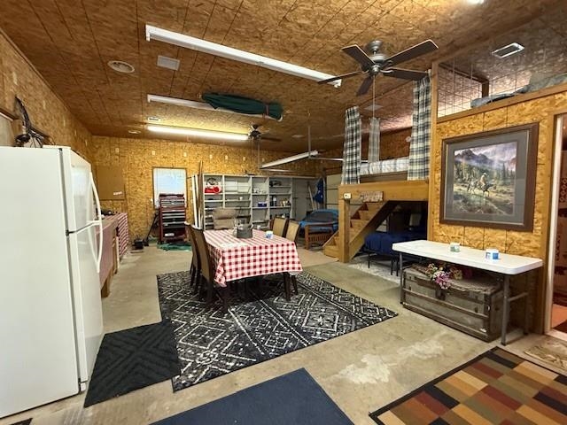 18510 N Westside Drive Erie KS 66733