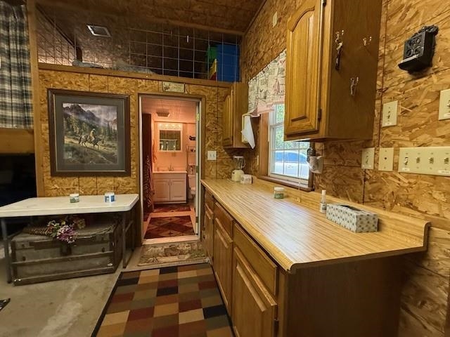 18510 N Westside Drive Erie KS 66733