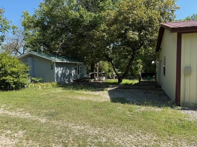 18510 N Westside Drive Erie KS 66733