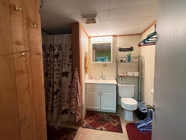 18510 N Westside Drive Erie KS 66733