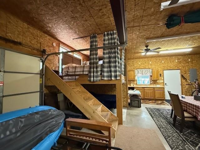 18510 N Westside Drive Erie KS 66733