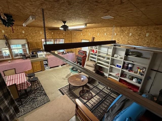 18510 N Westside Drive Erie KS 66733