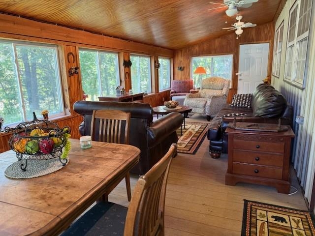 18510 N Westside Drive Erie KS 66733