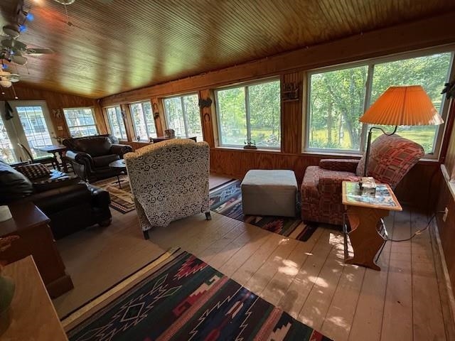 18510 N Westside Drive Erie KS 66733