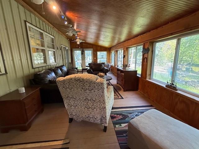 18510 N Westside Drive Erie KS 66733