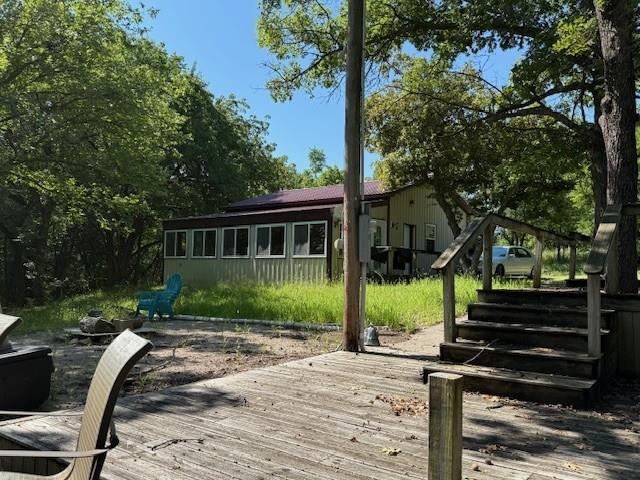 18510 N Westside Drive Erie KS 66733