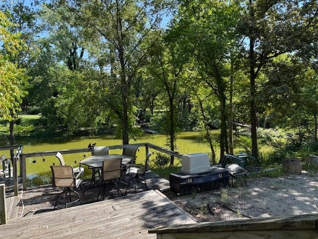 18510 N Westside Drive Erie KS 66733