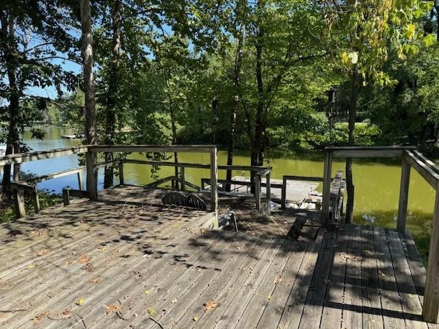 18510 N Westside Drive Erie KS 66733