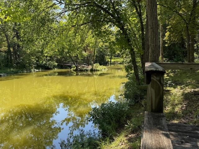 18510 N Westside Drive Erie KS 66733