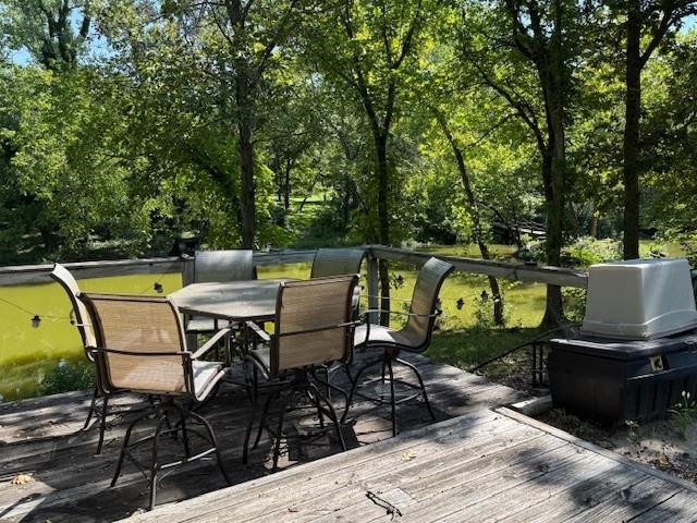 18510 N Westside Drive Erie KS 66733