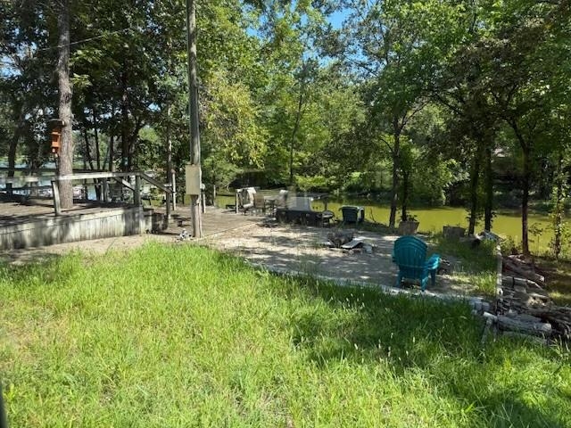 18510 N Westside Drive Erie KS 66733