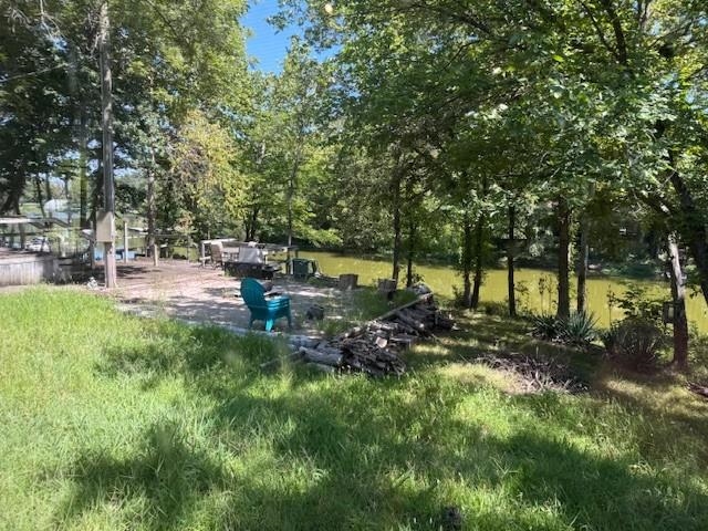 18510 N Westside Drive Erie KS 66733