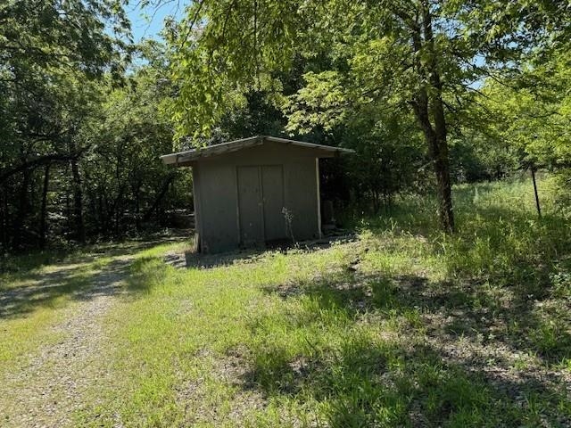 18510 N Westside Drive Erie KS 66733