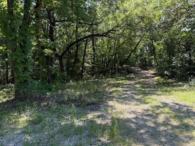 18510 N Westside Drive Erie KS 66733