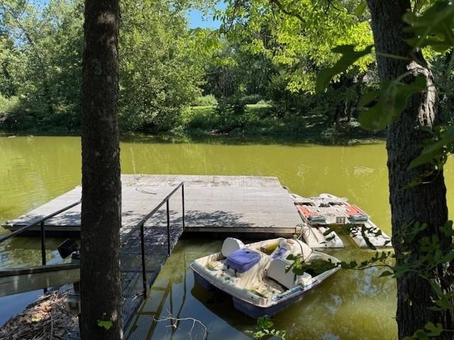 18510 N Westside Drive Erie KS 66733