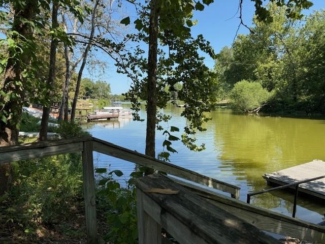 18510 N Westside Drive Erie KS 66733