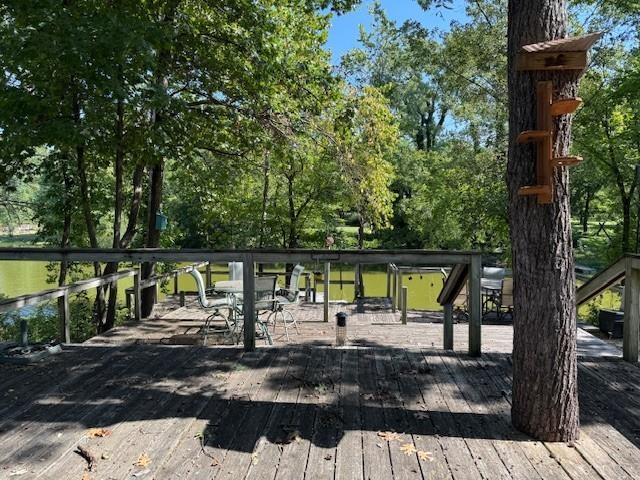 18510 N Westside Drive Erie KS 66733