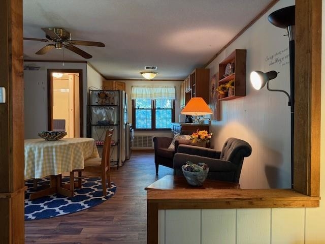 18510 N Westside Drive Erie KS 66733