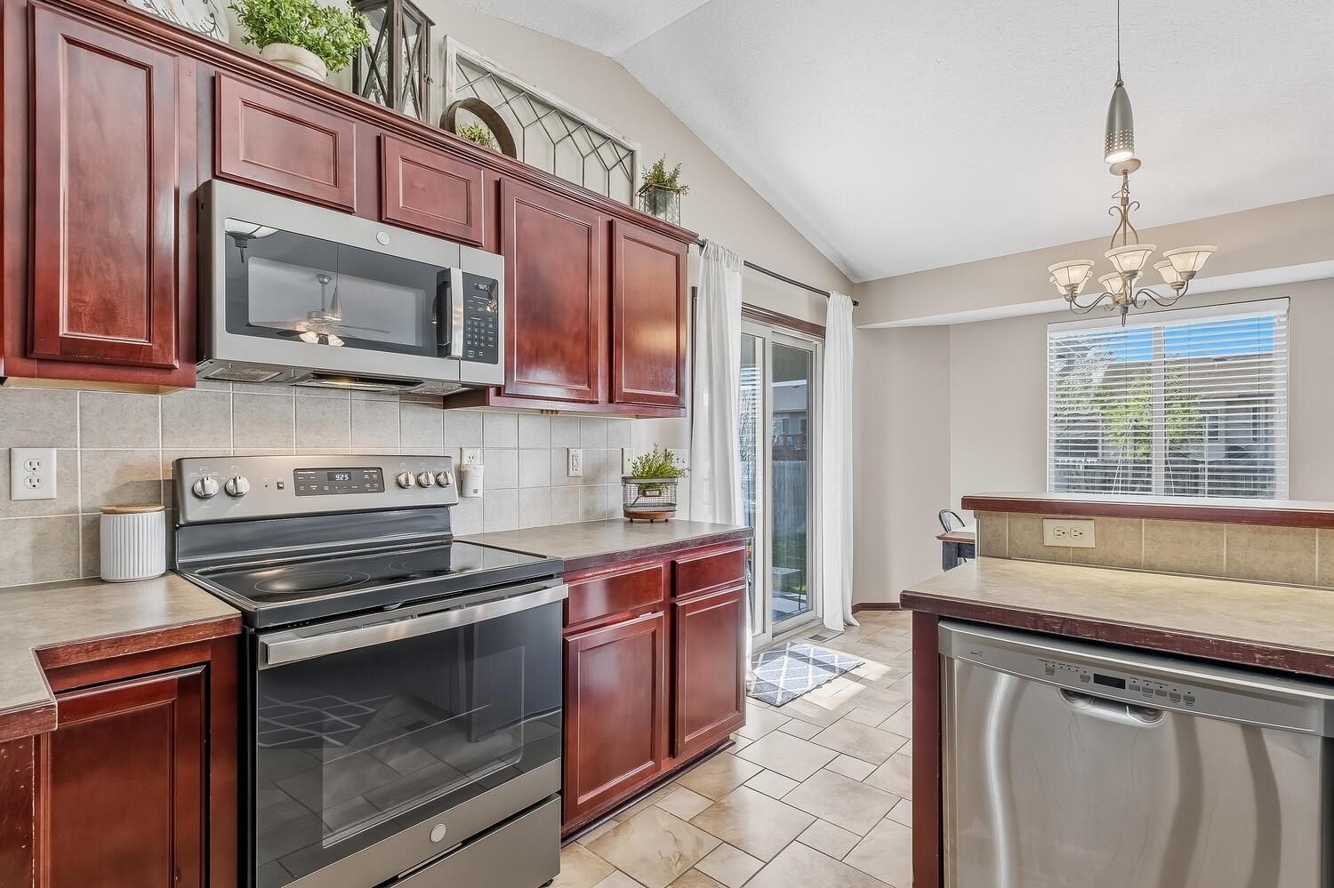 2637 E Keys Court Derby KS 67037