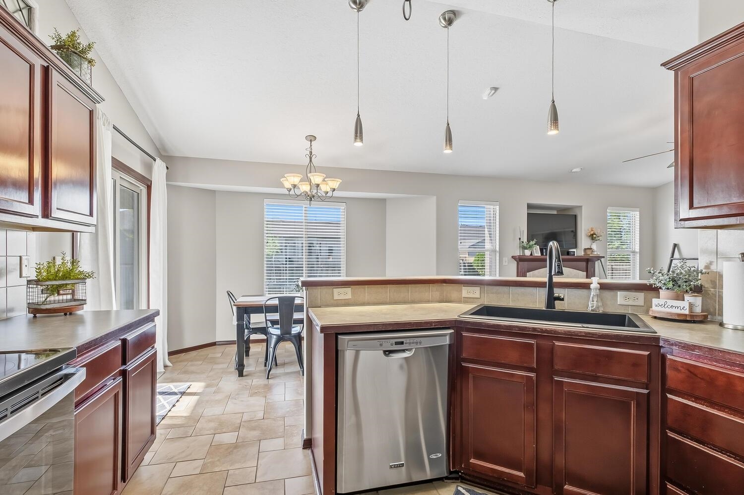 2637 E Keys Court Derby KS 67037