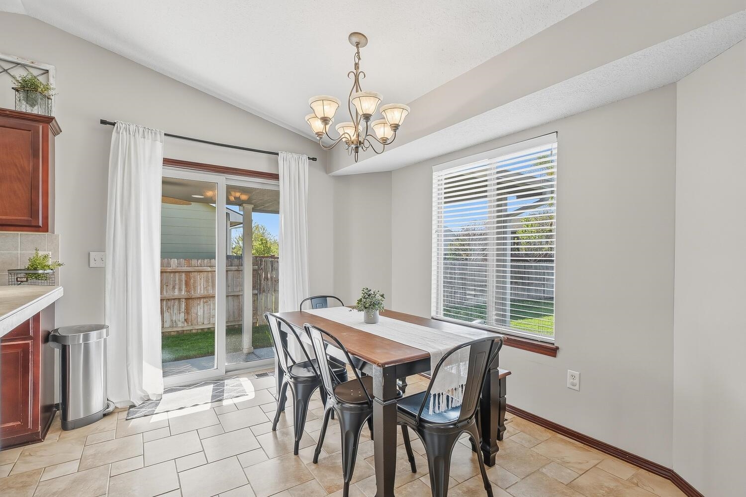 2637 E Keys Court Derby KS 67037