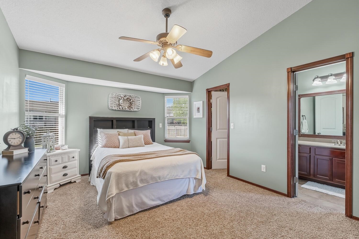 2637 E Keys Court Derby KS 67037