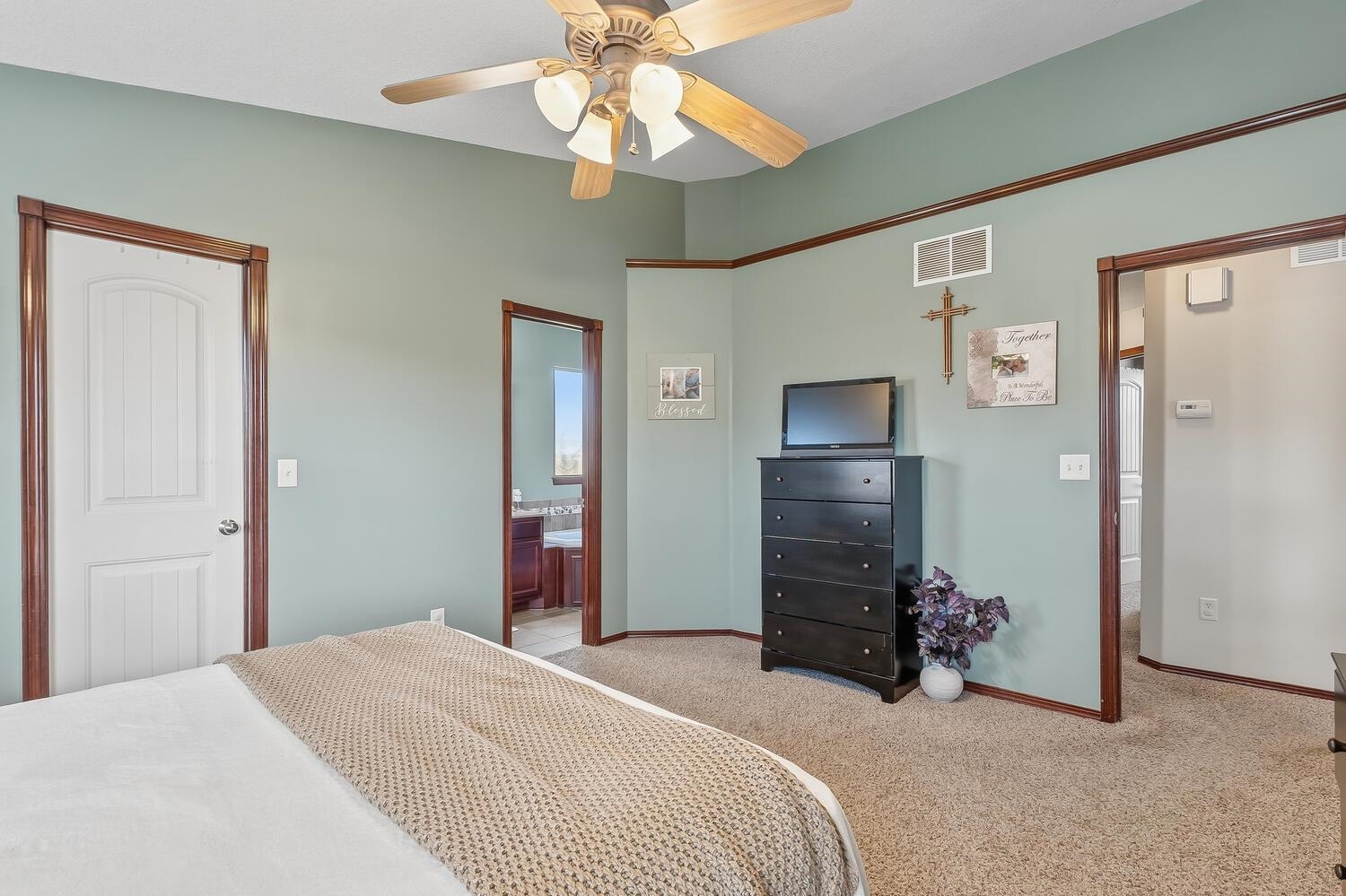2637 E Keys Court Derby KS 67037