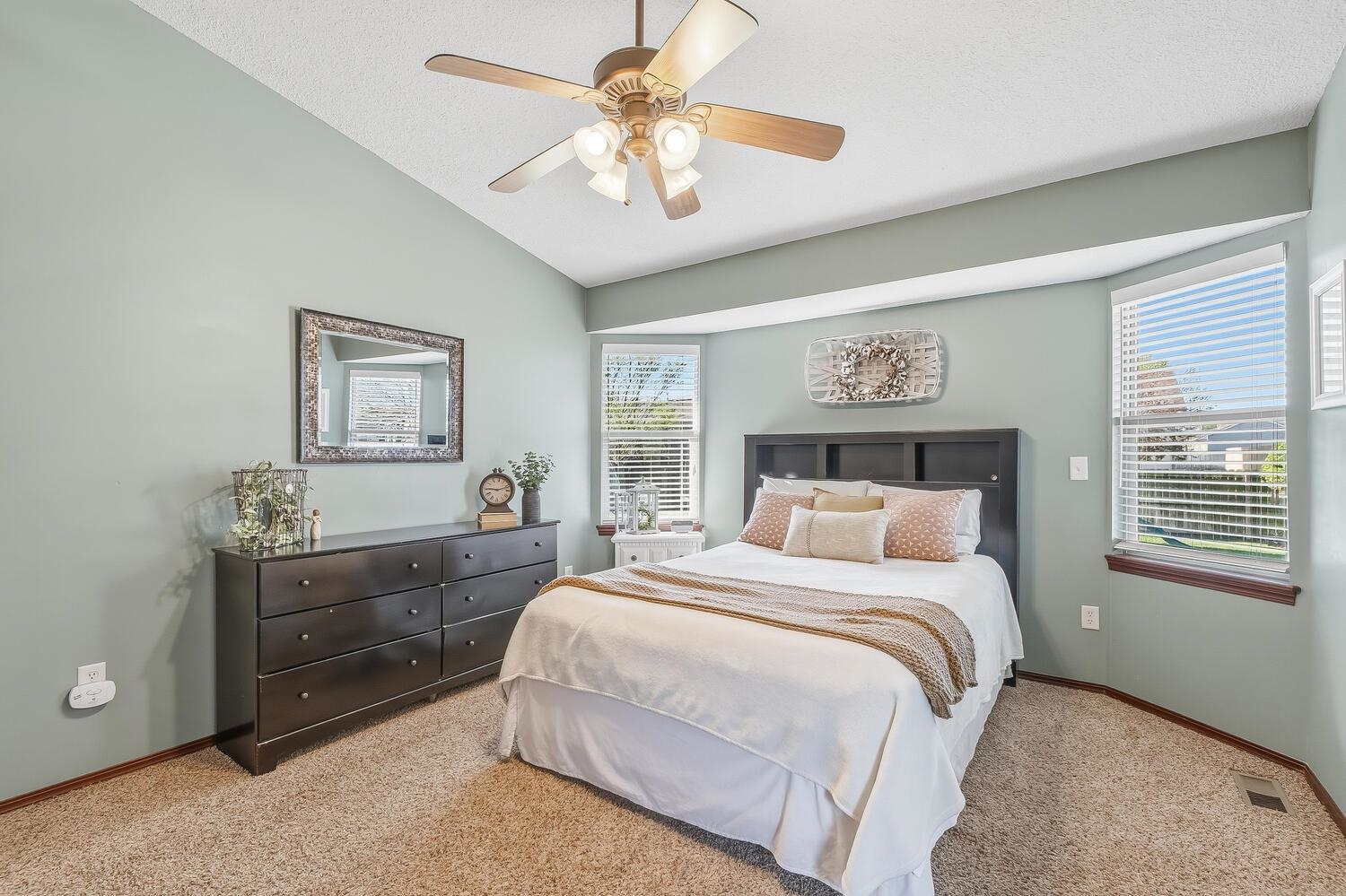 2637 E Keys Court Derby KS 67037