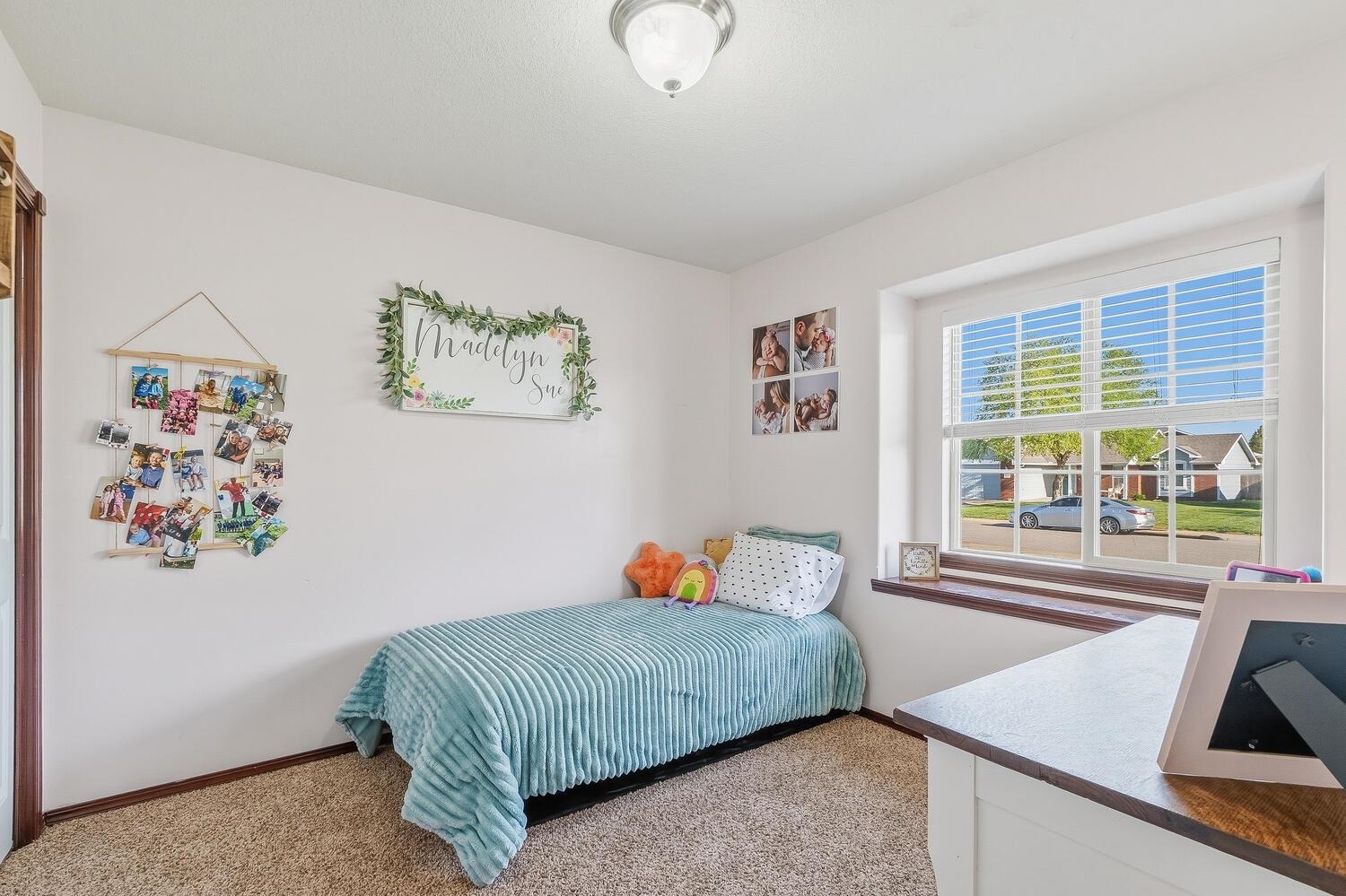 2637 E Keys Court Derby KS 67037