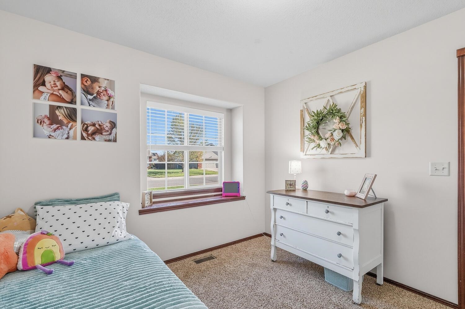 2637 E Keys Court Derby KS 67037