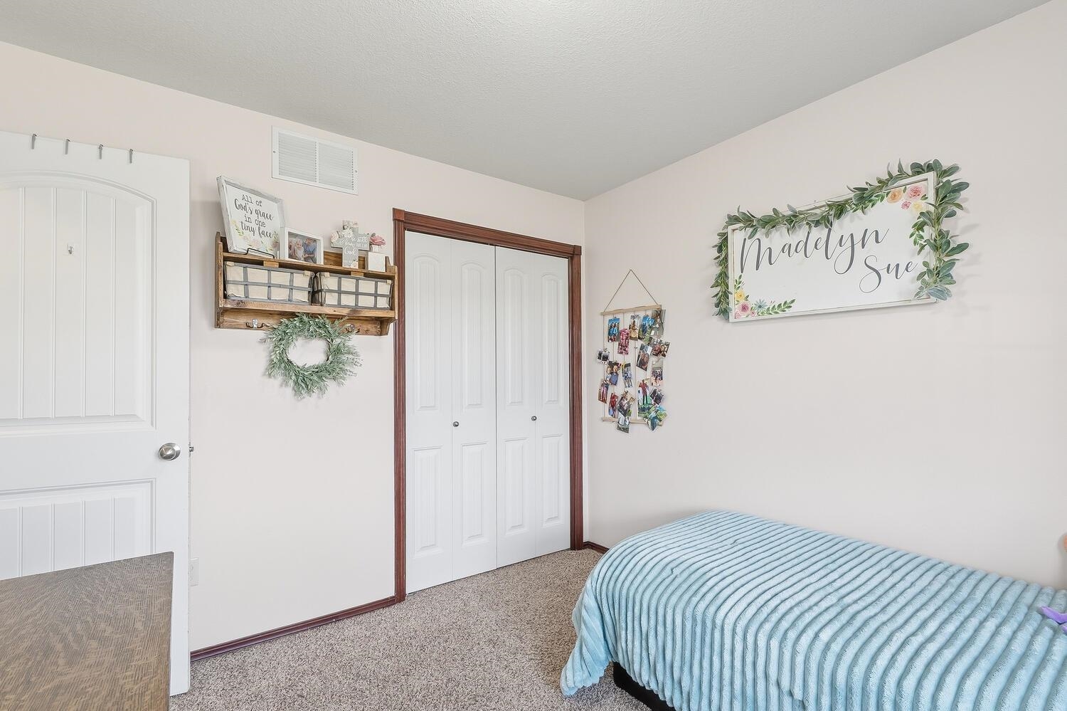 2637 E Keys Court Derby KS 67037