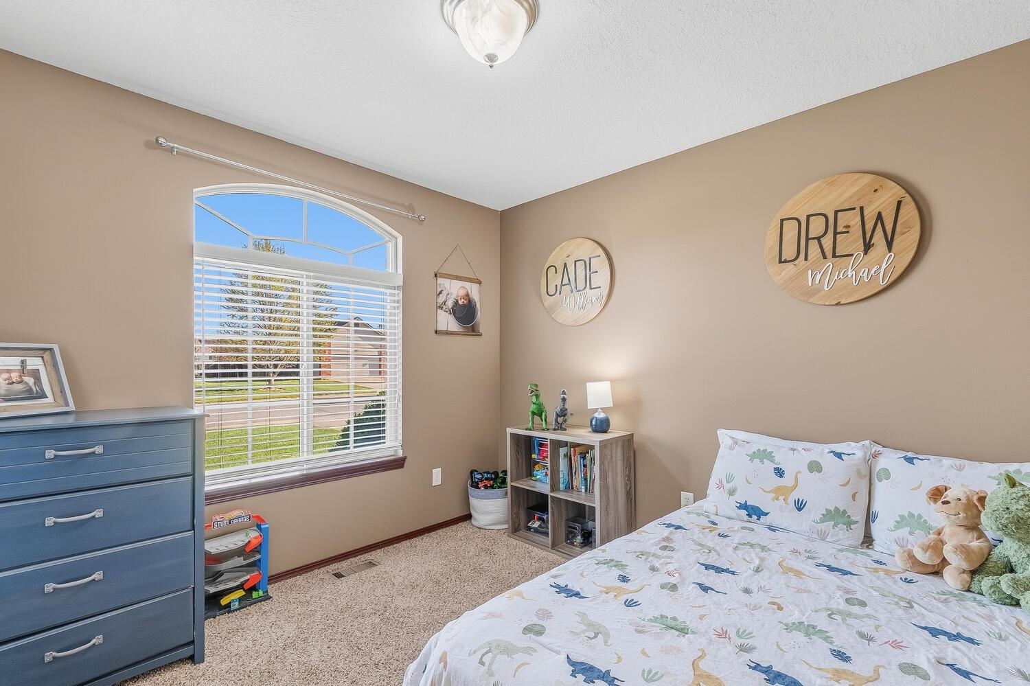 2637 E Keys Court Derby KS 67037