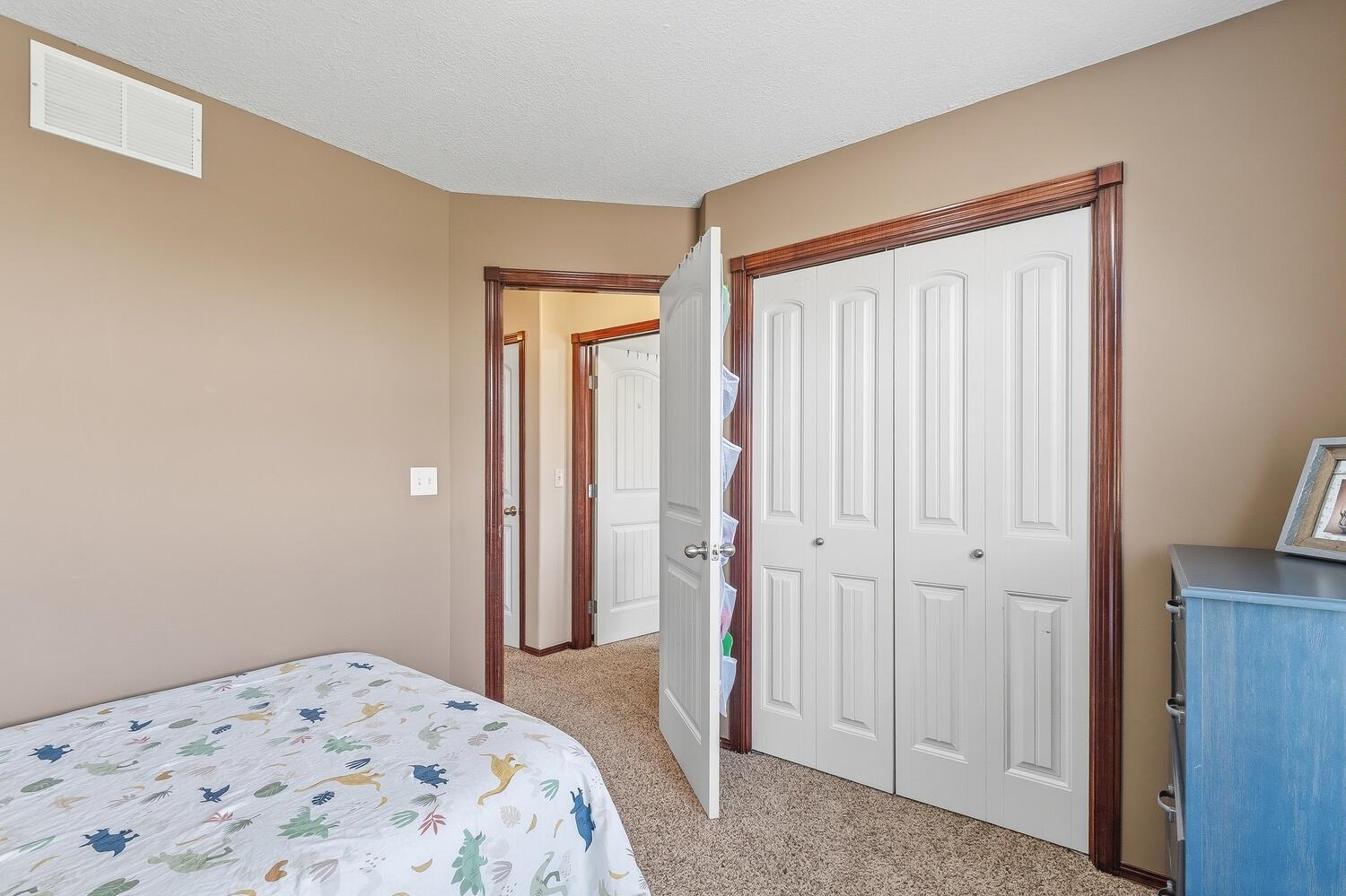 2637 E Keys Court Derby KS 67037