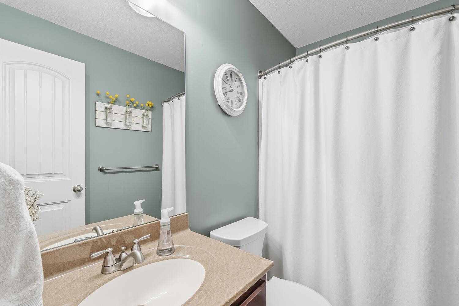 2637 E Keys Court Derby KS 67037