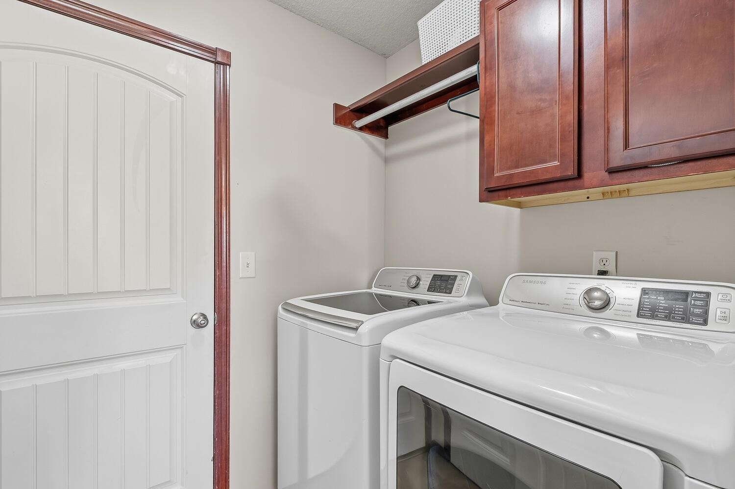2637 E Keys Court Derby KS 67037