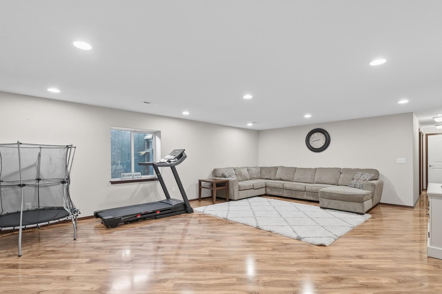 2637 E Keys Court Derby KS 67037