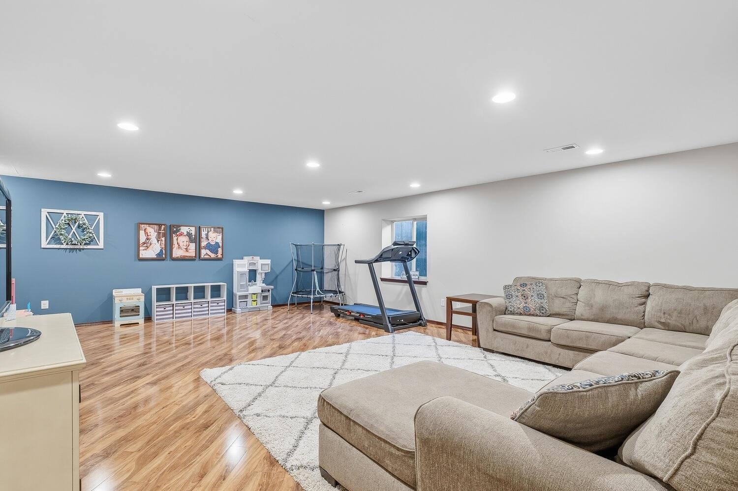 2637 E Keys Court Derby KS 67037
