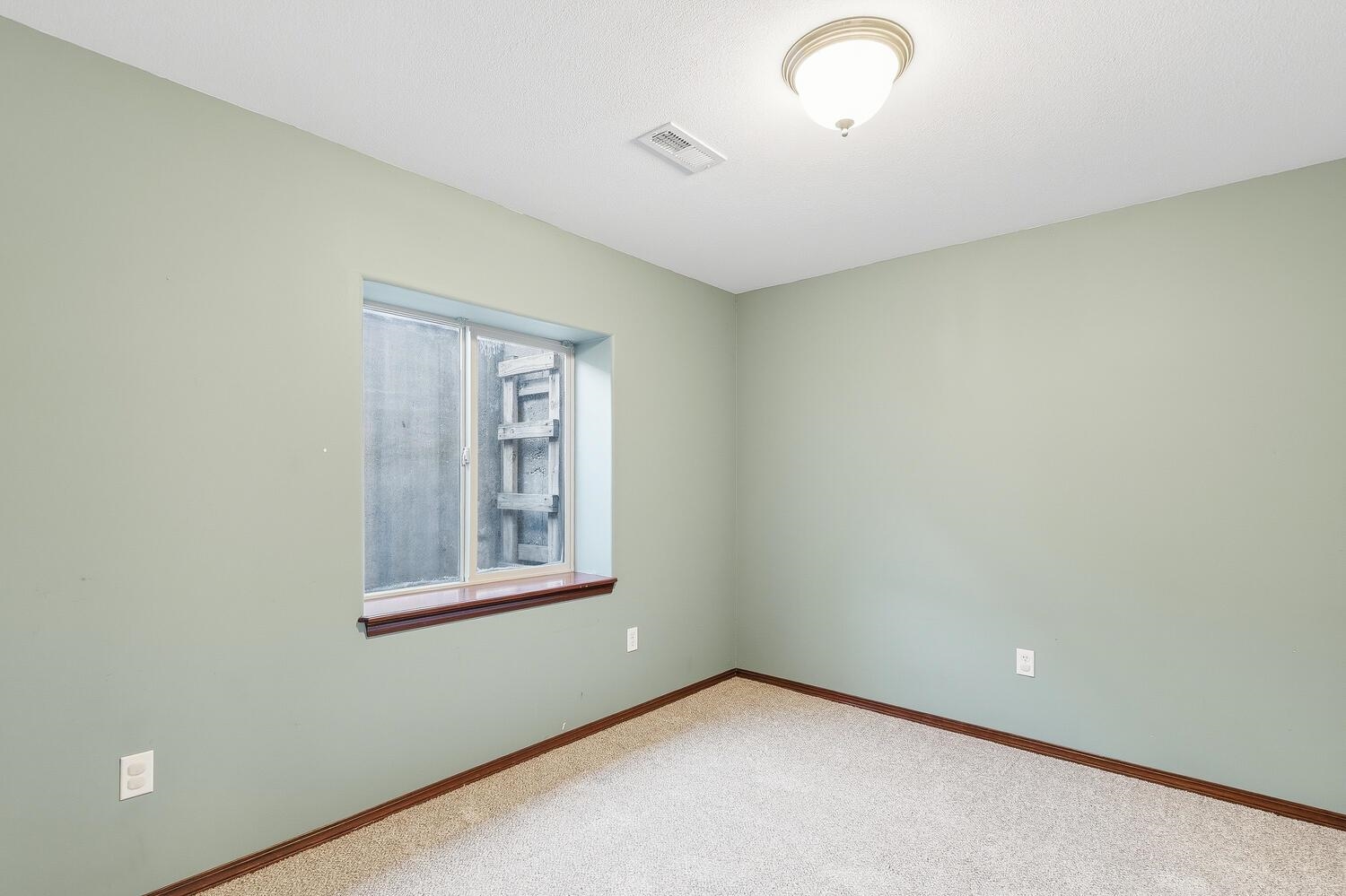 2637 E Keys Court Derby KS 67037