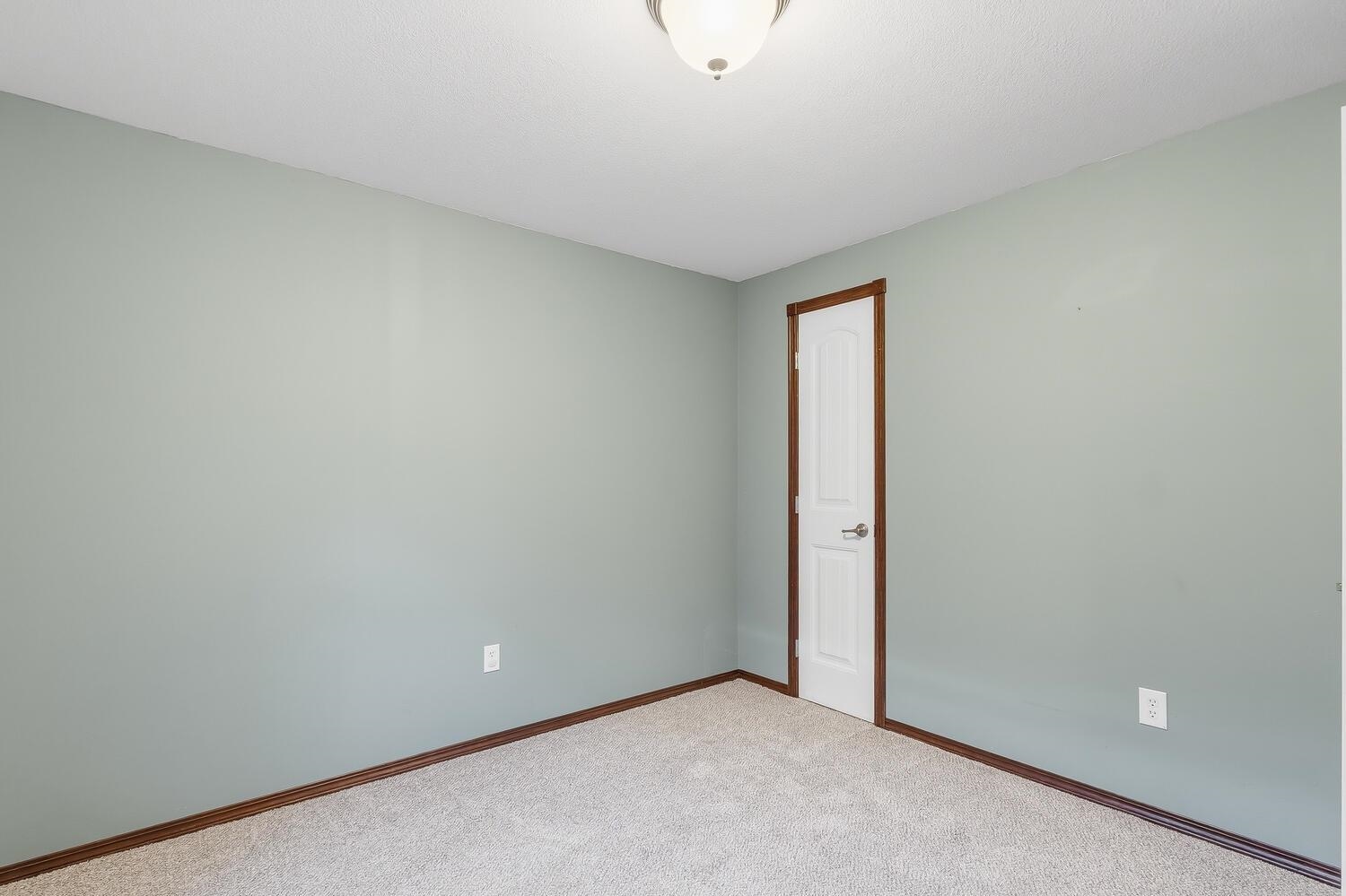 2637 E Keys Court Derby KS 67037