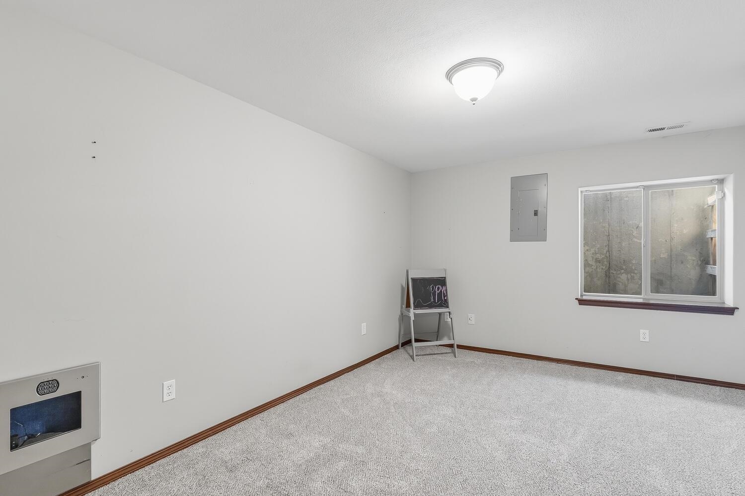 2637 E Keys Court Derby KS 67037