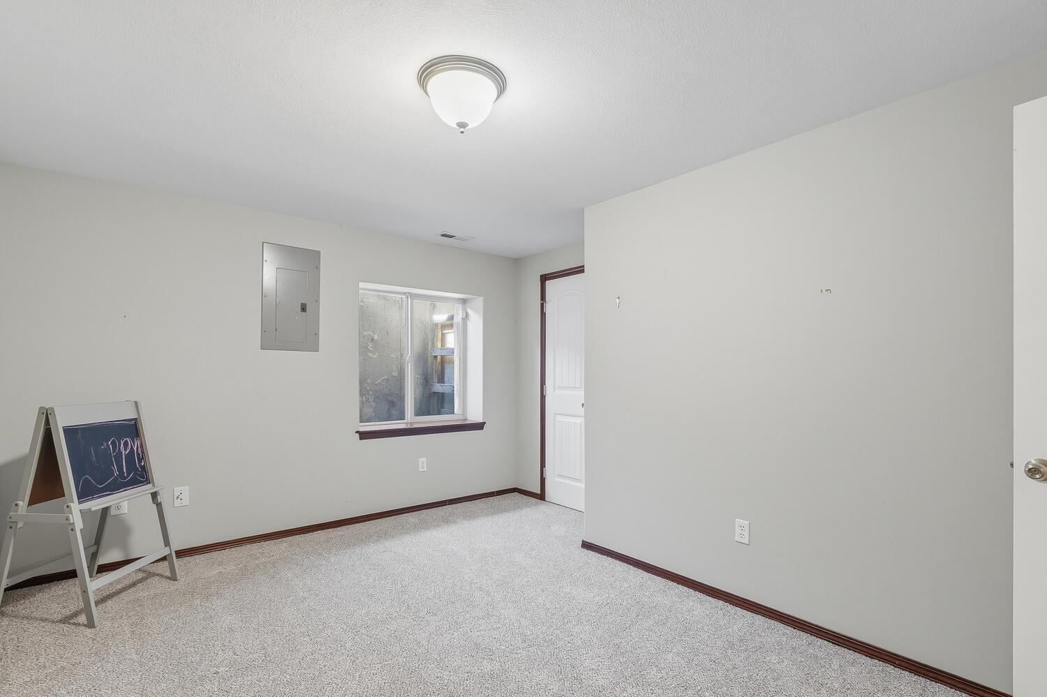 2637 E Keys Court Derby KS 67037
