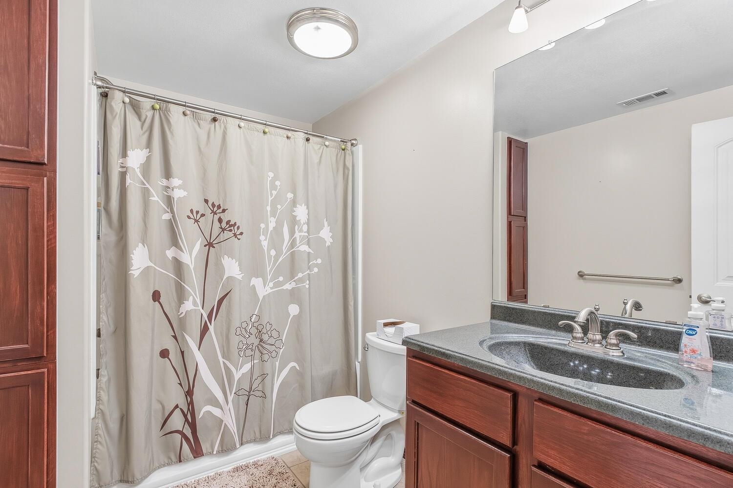 2637 E Keys Court Derby KS 67037