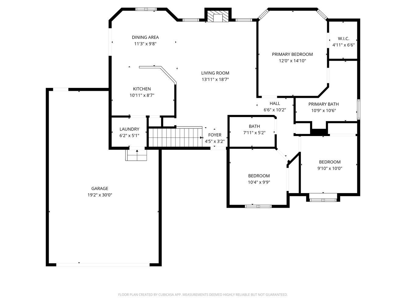 2637 E Keys Court Derby KS 67037