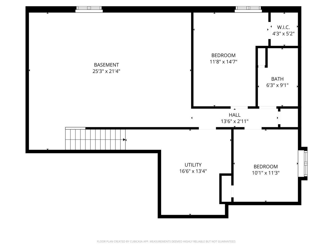 2637 E Keys Court Derby KS 67037