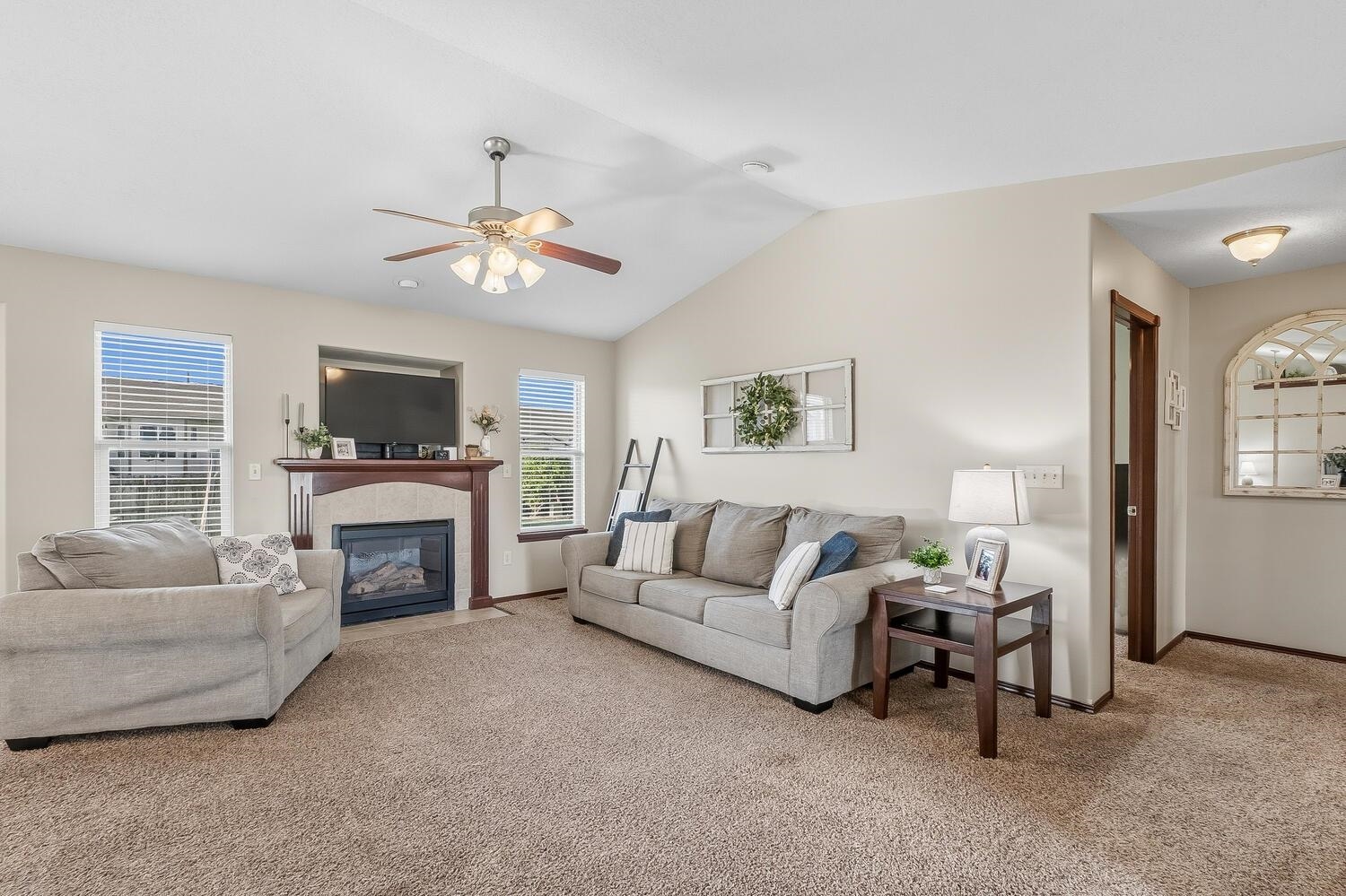 2637 E Keys Court Derby KS 67037