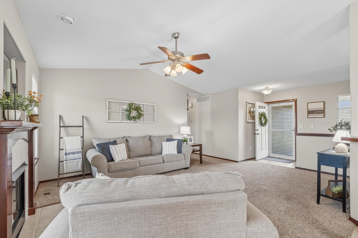 2637 E Keys Court Derby KS 67037
